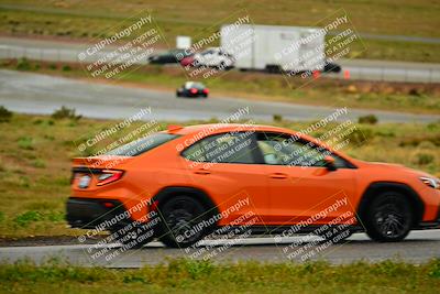 media/Mar-30-2024-Touge2Track (Sat) [[c598fcb340]]/Green Group/Session 1 (Turn 14)/